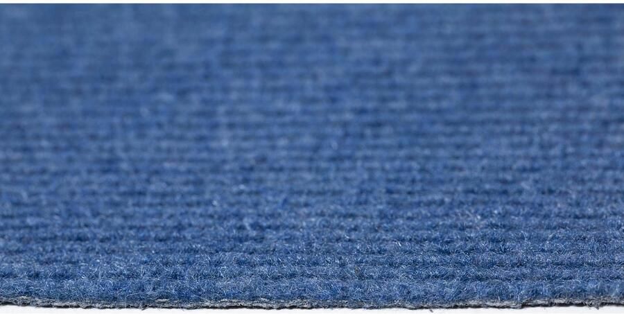 Andiamo Tredemat Paris Made in Poland zelfklevend 15 stuks in een set - Foto 3