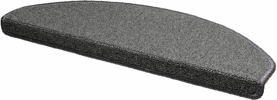 Andiamo Tredemat Rambo Made in Poland gemêleerde lusje zelfklevend 15 stuks in een set - Foto 2