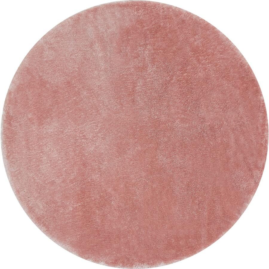 Andiamo Vachtvloerkleed Lam imitatiebont Nepbont zeer zachte pool wasbaar klantenfavoriet - Foto 5