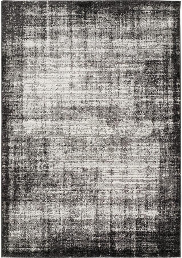 Andiamo Vloerkleed Campos Korte pool modern design woonkamer - Foto 4