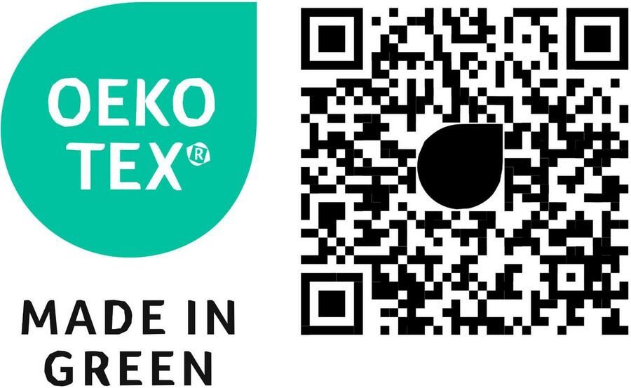 Andiamo Vloerkleed Luna Kortpolig modern ontwerp gemêleerd klantenfavoriet - Foto 9