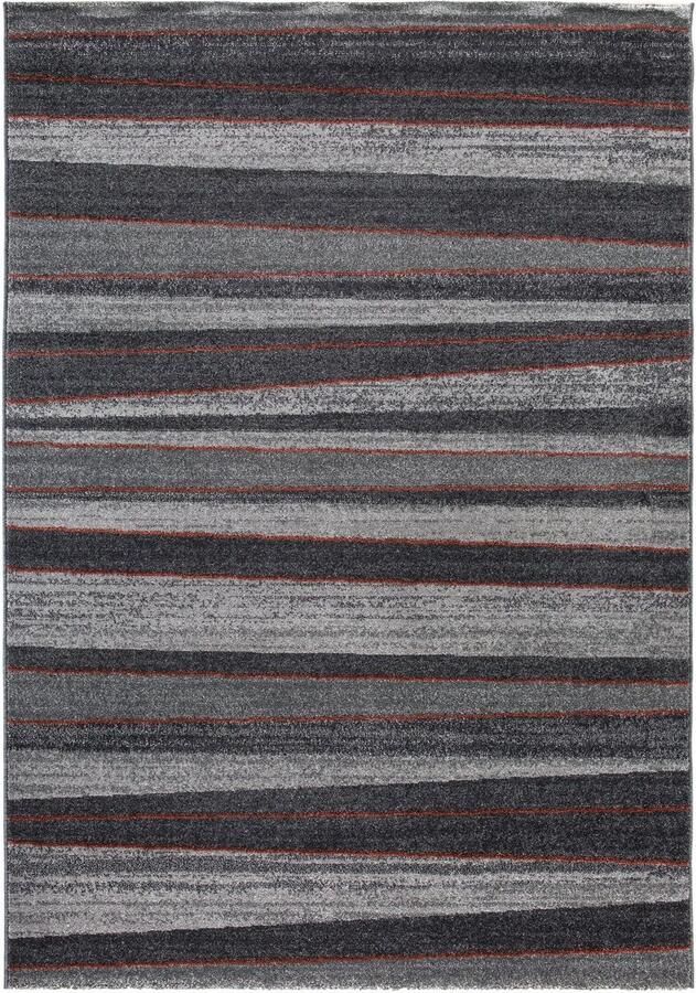 Andiamo Vloerkleed MAGAZIJNOPRUIMING! Speciale aanbiedingen moderne ontwerpen verschillende kwaliteiten & hoogtes