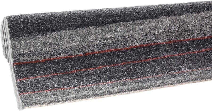 Andiamo Vloerkleed MAGAZIJNOPRUIMING! Speciale aanbiedingen moderne ontwerpen verschillende kwaliteiten & hoogtes - Foto 5