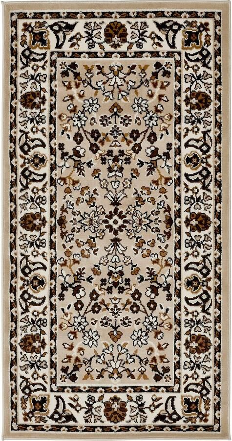 Andiamo Vloerkleed MAGAZIJNOPRUIMING! Speciale aanbiedingen moderne ontwerpen verschillende kwaliteiten & hoogtes - Foto 8