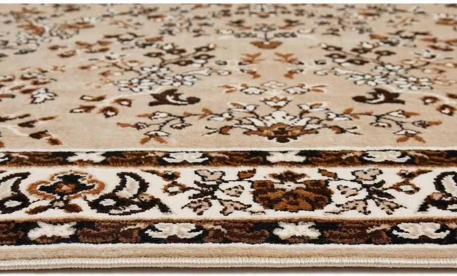 Andiamo Vloerkleed MAGAZIJNOPRUIMING! Speciale aanbiedingen moderne ontwerpen verschillende kwaliteiten & hoogtes - Foto 7