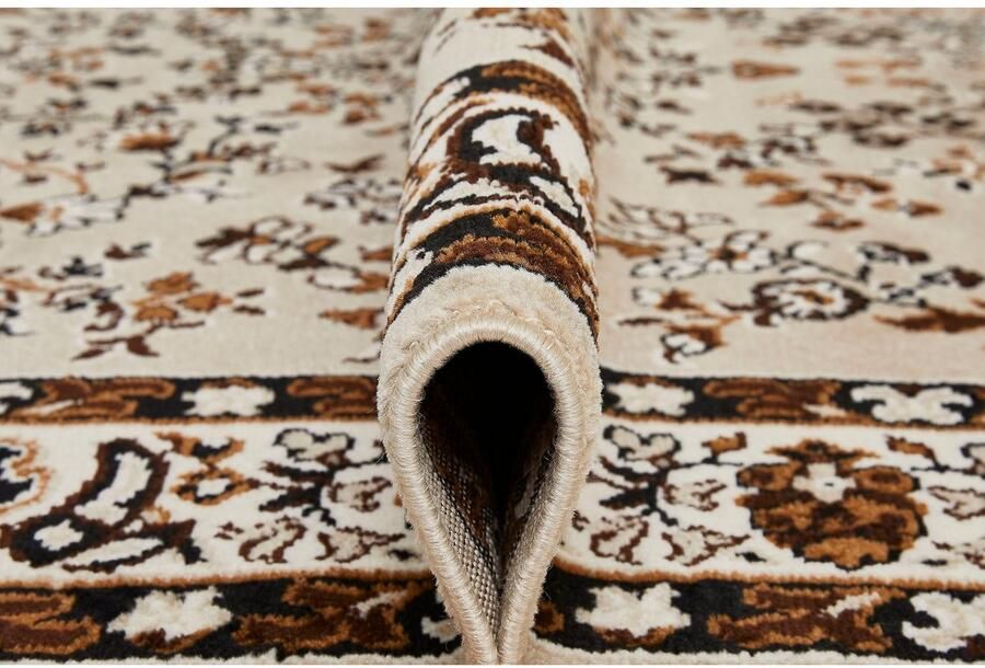 Andiamo Vloerkleed MAGAZIJNOPRUIMING! Speciale aanbiedingen moderne ontwerpen verschillende kwaliteiten & hoogtes - Foto 2