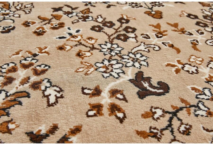 Andiamo Vloerkleed MAGAZIJNOPRUIMING! Speciale aanbiedingen moderne ontwerpen verschillende kwaliteiten & hoogtes - Foto 3