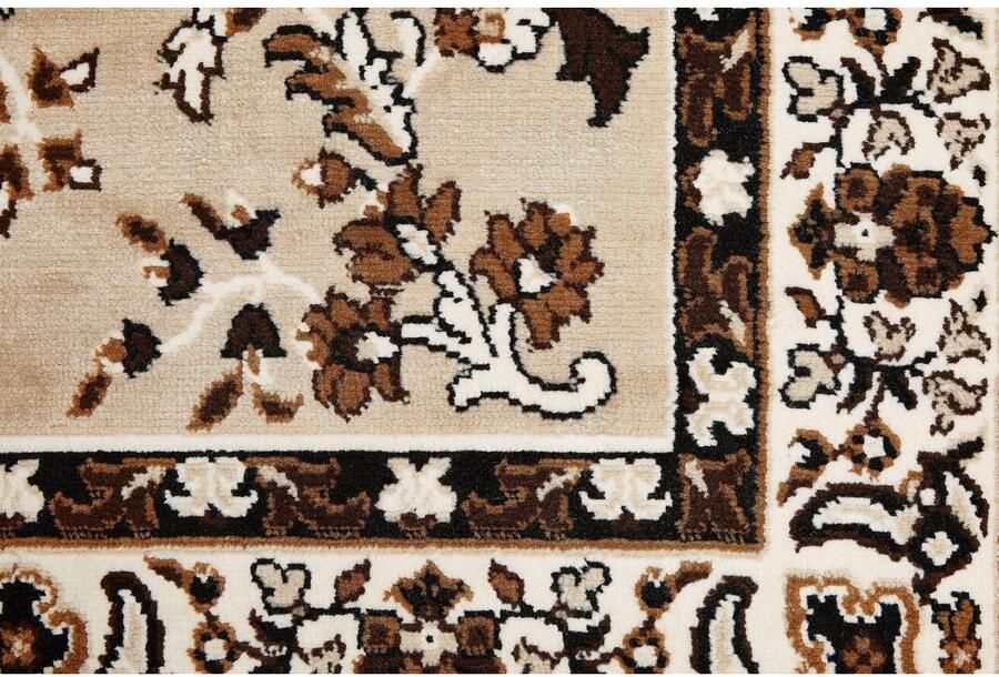 Andiamo Vloerkleed MAGAZIJNOPRUIMING! Speciale aanbiedingen moderne ontwerpen verschillende kwaliteiten & hoogtes - Foto 4