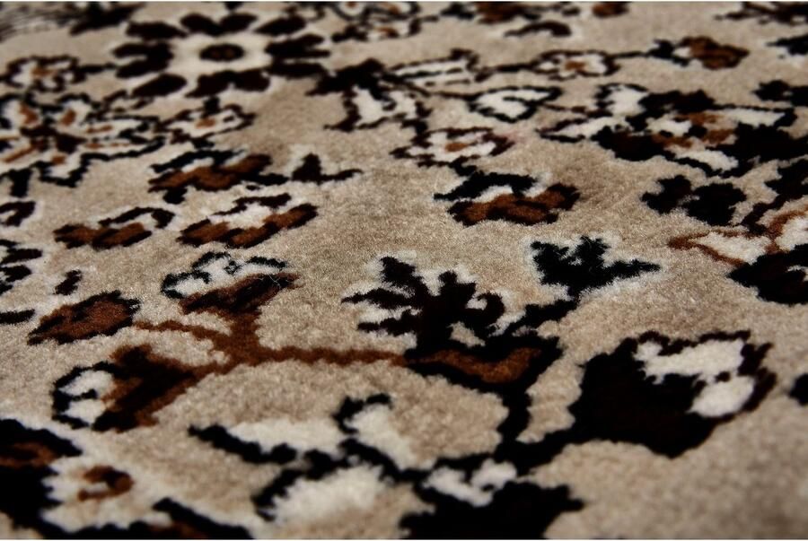 Andiamo Vloerkleed MAGAZIJNOPRUIMING! Speciale aanbiedingen moderne ontwerpen verschillende kwaliteiten & hoogtes - Foto 5