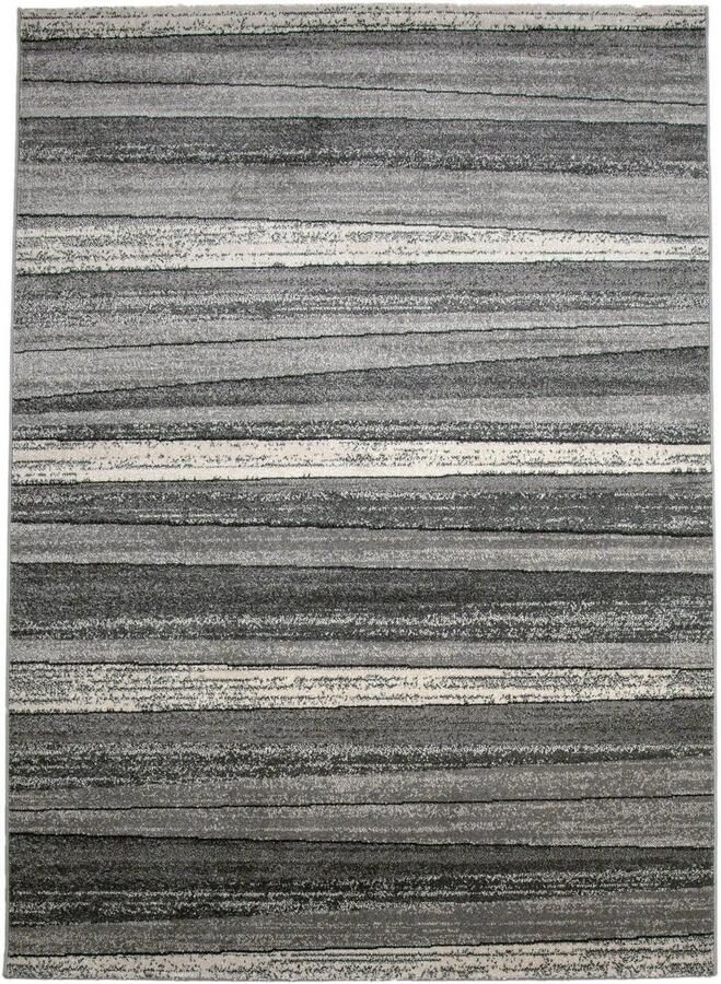 Andiamo Vloerkleed MAGAZIJNOPRUIMING! Speciale aanbiedingen moderne ontwerpen verschillende kwaliteiten & hoogtes - Foto 4