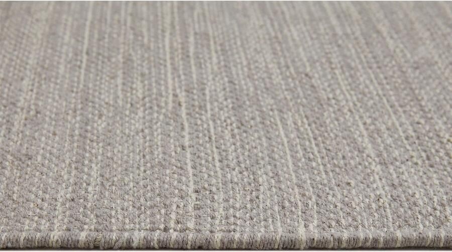 Andiamo Vloerkleed Opland mêlee in kleurverloop puur katoen - Foto 8