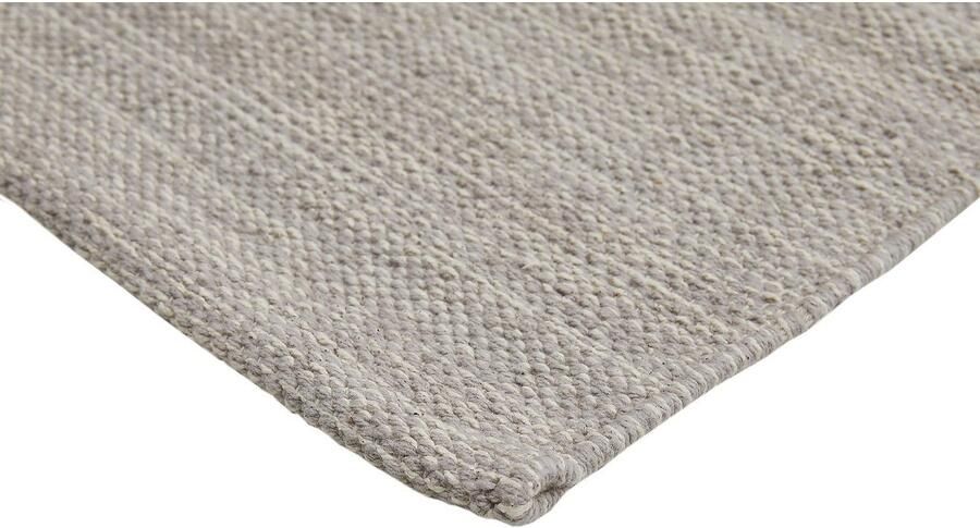 Andiamo Vloerkleed Opland mêlee in kleurverloop puur katoen - Foto 9