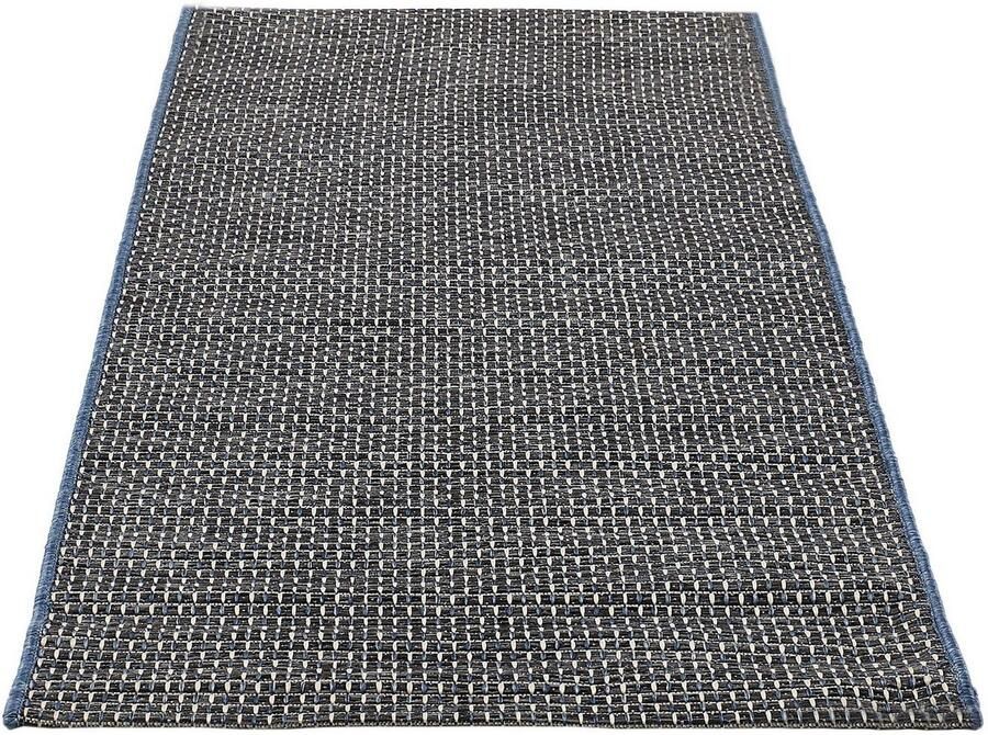 Andiamo Vloerkleed Buitengewone opslagopruiming Speciale aanbiedingen moderne ontwerpen verschillende kwaliteiten & hoogtes