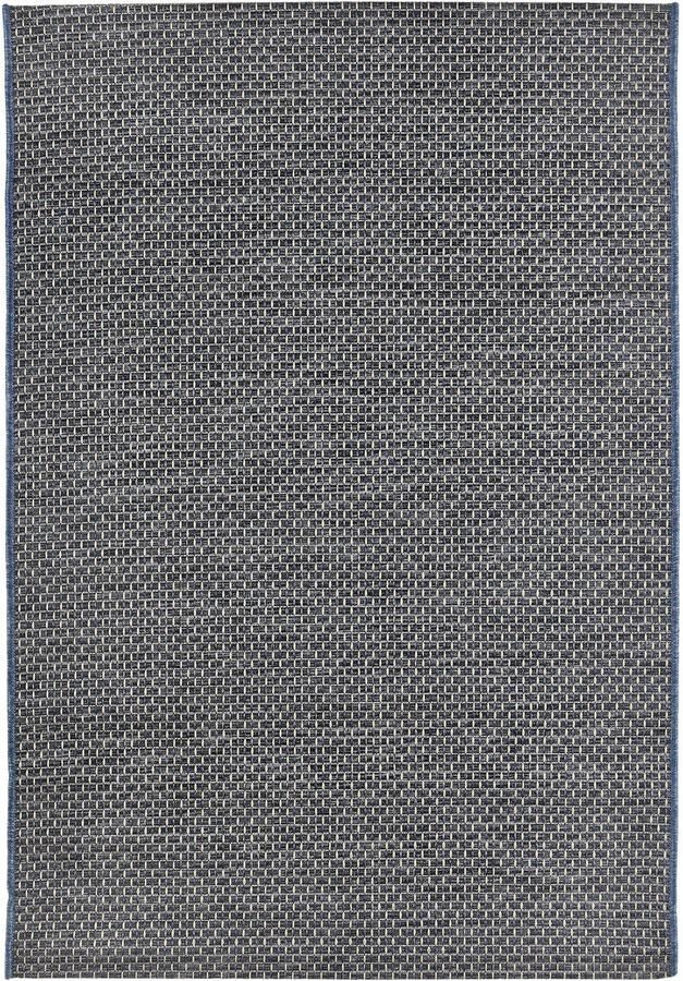 Andiamo Vloerkleed Buitengewone opslagopruiming Speciale aanbiedingen moderne ontwerpen verschillende kwaliteiten & hoogtes - Foto 3