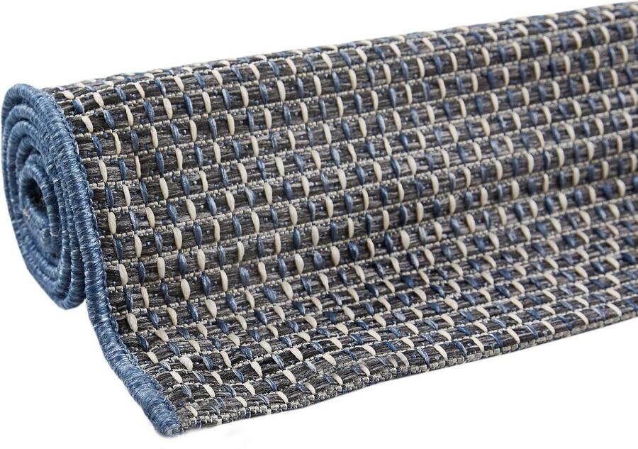 Andiamo Vloerkleed Buitengewone opslagopruiming Speciale aanbiedingen moderne ontwerpen verschillende kwaliteiten & hoogtes - Foto 2