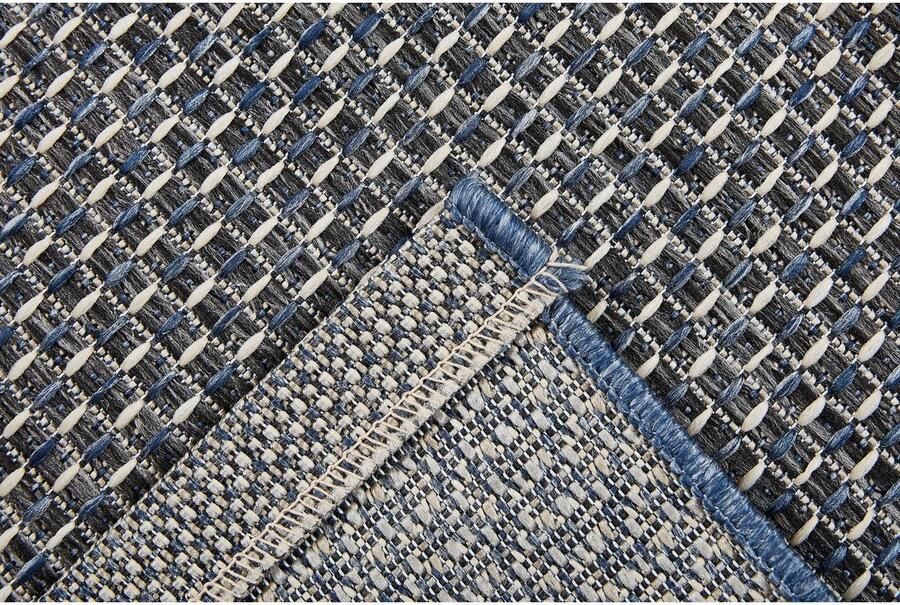 Andiamo Vloerkleed Buitengewone opslagopruiming Speciale aanbiedingen moderne ontwerpen verschillende kwaliteiten & hoogtes - Foto 4