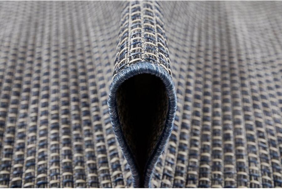 Andiamo Vloerkleed Buitengewone opslagopruiming Speciale aanbiedingen moderne ontwerpen verschillende kwaliteiten & hoogtes - Foto 6