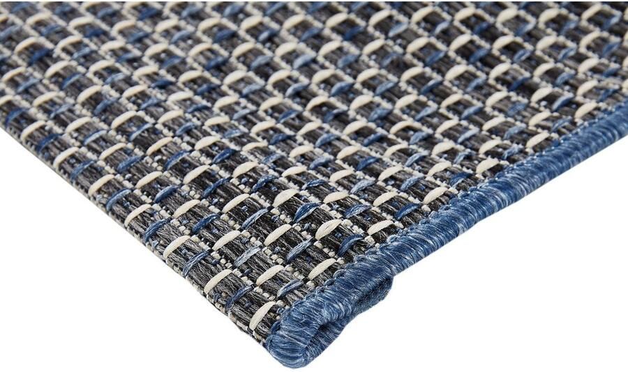 Andiamo Vloerkleed Buitengewone opslagopruiming Speciale aanbiedingen moderne ontwerpen verschillende kwaliteiten & hoogtes - Foto 7