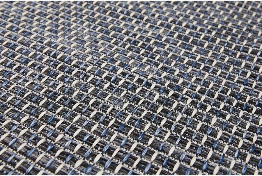 Andiamo Vloerkleed Buitengewone opslagopruiming Speciale aanbiedingen moderne ontwerpen verschillende kwaliteiten & hoogtes - Foto 5