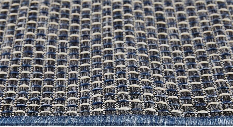 Andiamo Vloerkleed Buitengewone opslagopruiming Speciale aanbiedingen moderne ontwerpen verschillende kwaliteiten & hoogtes - Foto 8