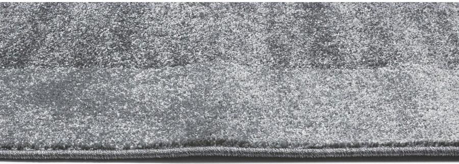 Andiamo Vloerkleed Sant Jordi Korte pool modern design met randdessin - Foto 8