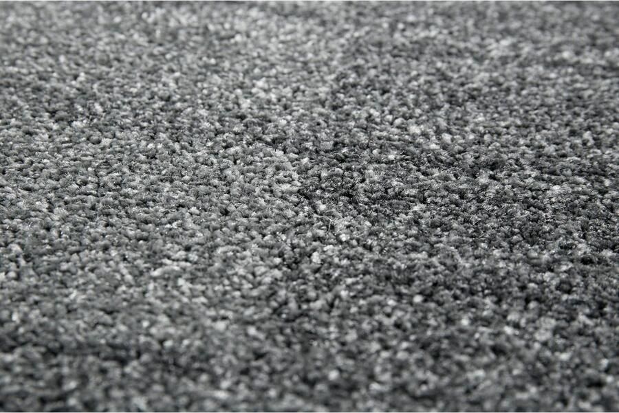 Andiamo Vloerkleed Sant Jordi Korte pool modern design met randdessin - Foto 6