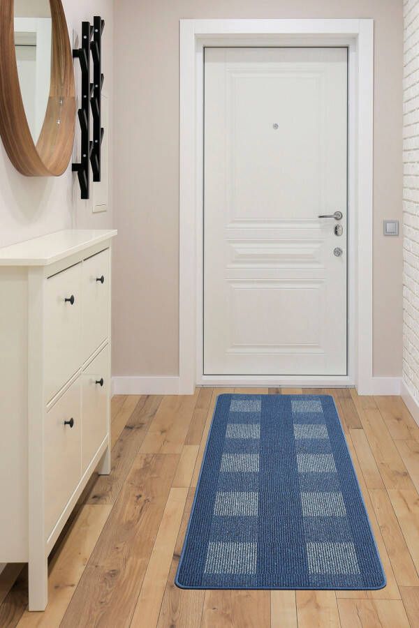 Andiamo Loper Dijon Made in Netherlands Tapijtloper modern design ideaal in de hal & slaapkamer - Foto 10