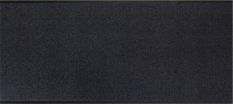 Andiamo Mat Easy Made in Netherlands Inloopmat antislip binnen- en overdekte buitenruimte - Foto 4