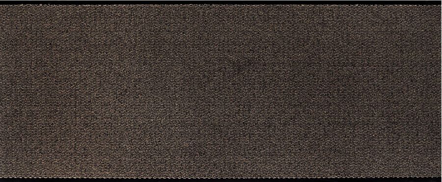 Andiamo Mat Easy Made in Netherlands Inloopmat antislip binnen- en overdekte buitenruimte - Foto 13