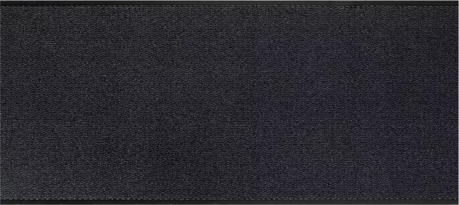 Andiamo Mat Easy Made in Netherlands Inloopmat antislip binnen- en overdekte buitenruimte - Foto 4