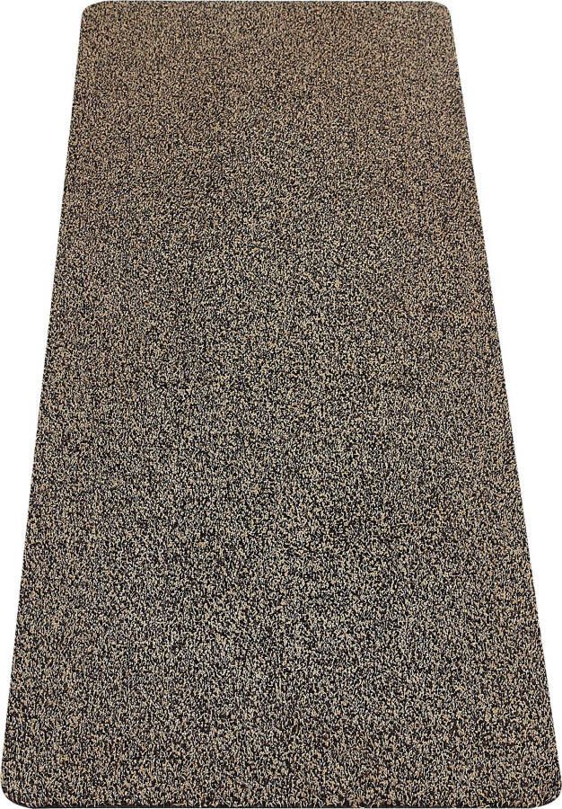 Andiamo Mat Super Cotton Inloopmat mêlee antislip wasbaar - Foto 8