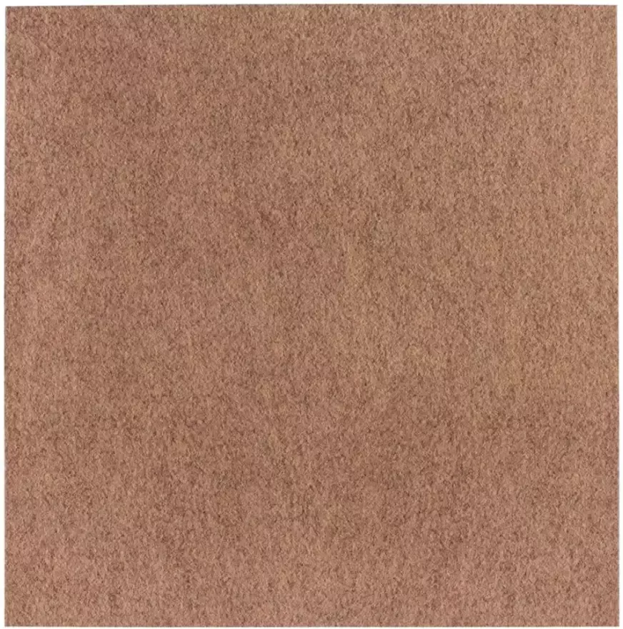 Andiamo Tapijttegel Skandi naaldvilt 40x40 cm 25 stuks (4 m²) 50 stuks (8 m²) of 100 stuks (16 m²) (set)