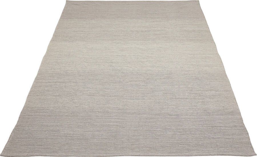 Andiamo Vloerkleed Opland mêlee in kleurverloop puur katoen - Foto 10