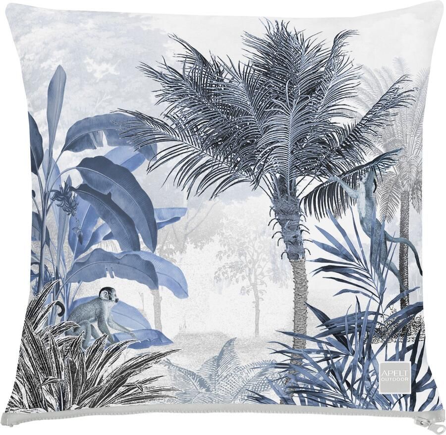 APELT Sierkussen 3914 (1 stuk) - Foto 3