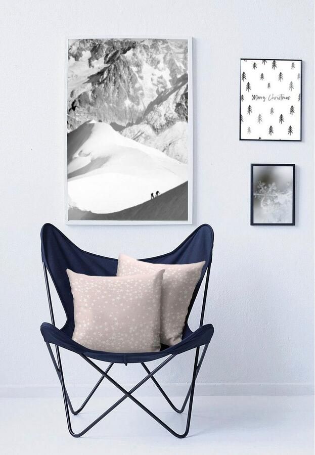 APELT Kussenhoes 4709 49x49 (1 stuk)