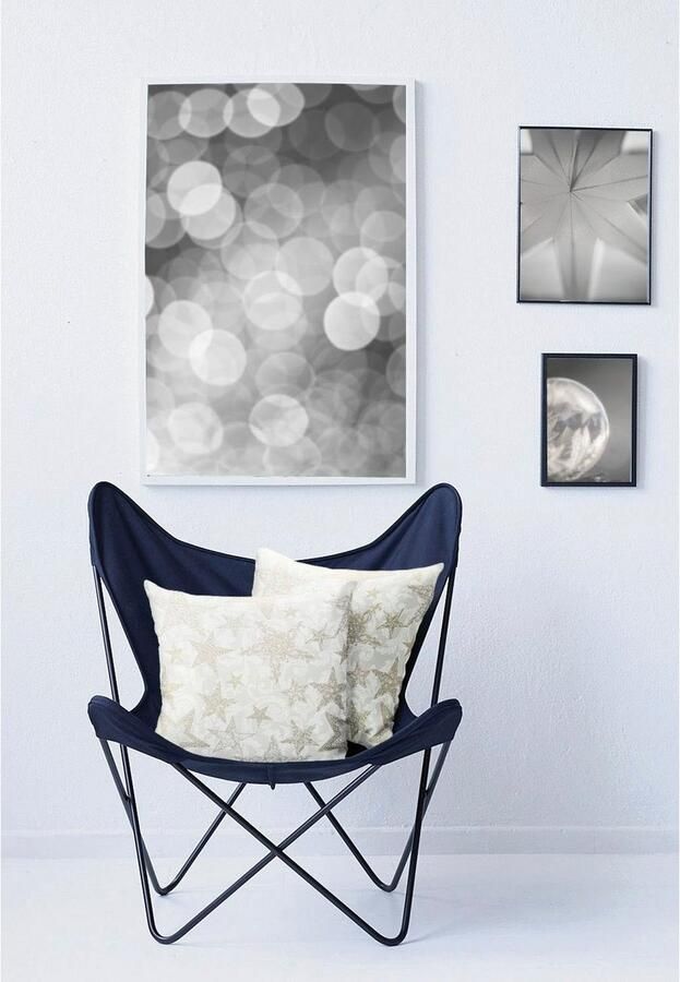 APELT Kussenhoes 4711 40x40 (1 stuk)