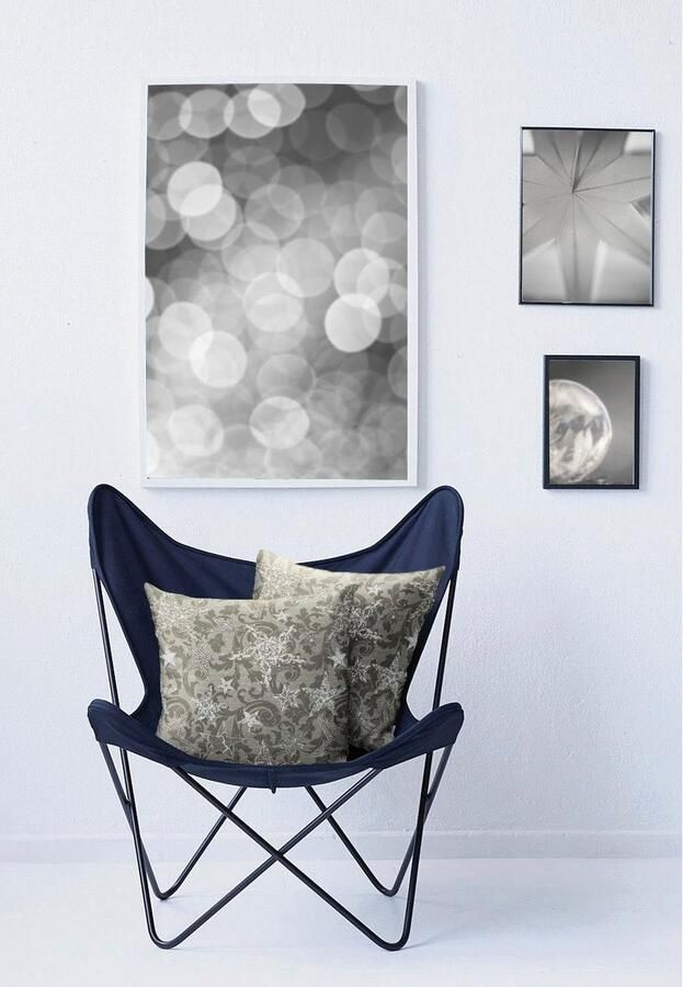 APELT Kussenhoes 4711 40x40 (1 stuk)