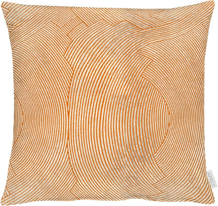 APELT Sierkussen 5470 (1 stuk) - Foto 2