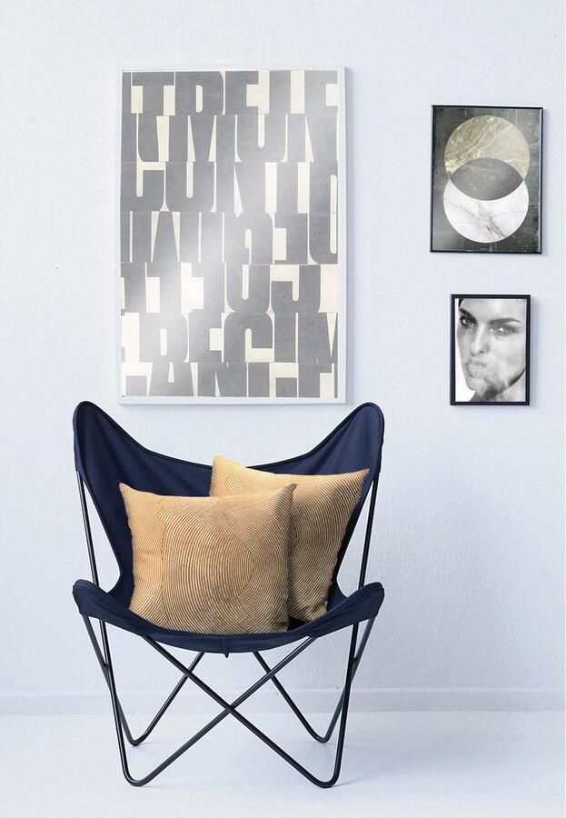 APELT Sierkussen 5470 (1 stuk)