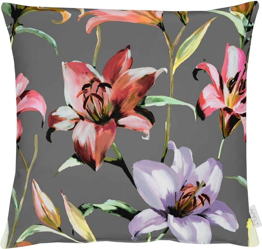 APELT Kussenhoes 5602 (1 stuk)