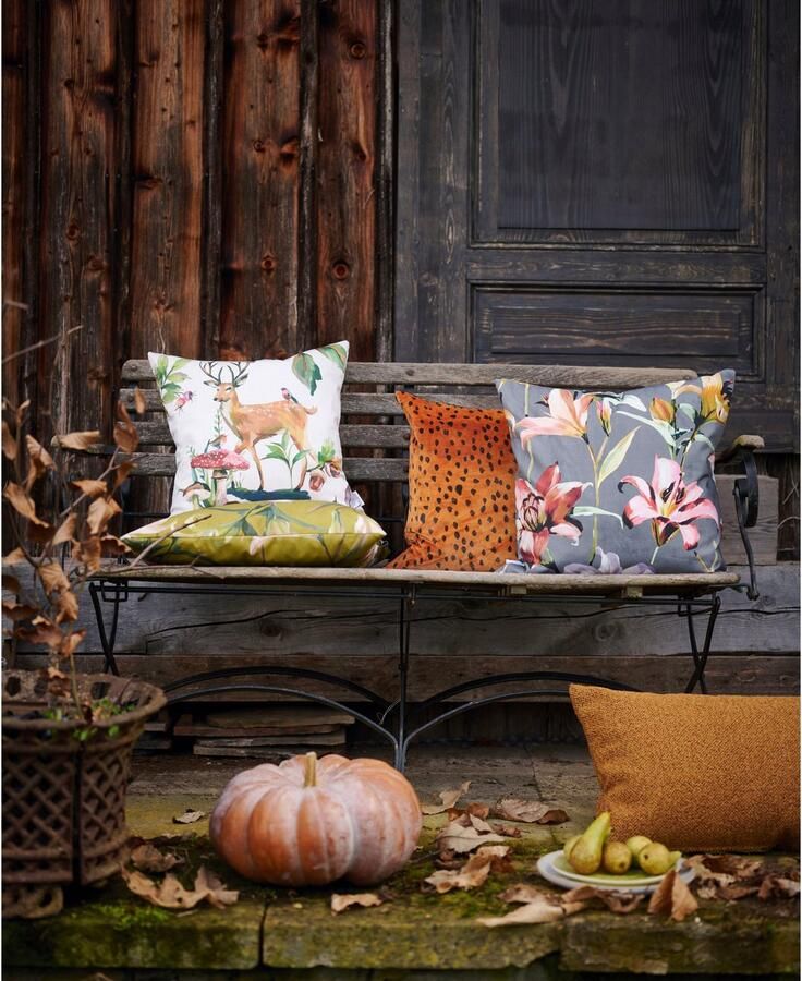 APELT Kussenhoes 5602 (1 stuk) - Foto 3