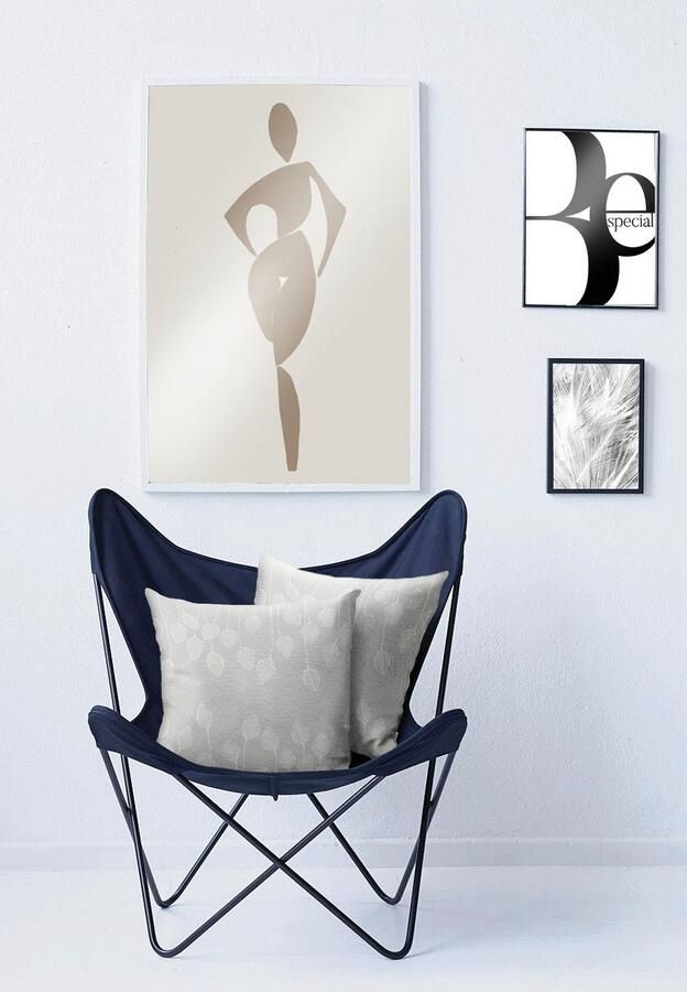 APELT Kussenhoes 5701 - Foto 2