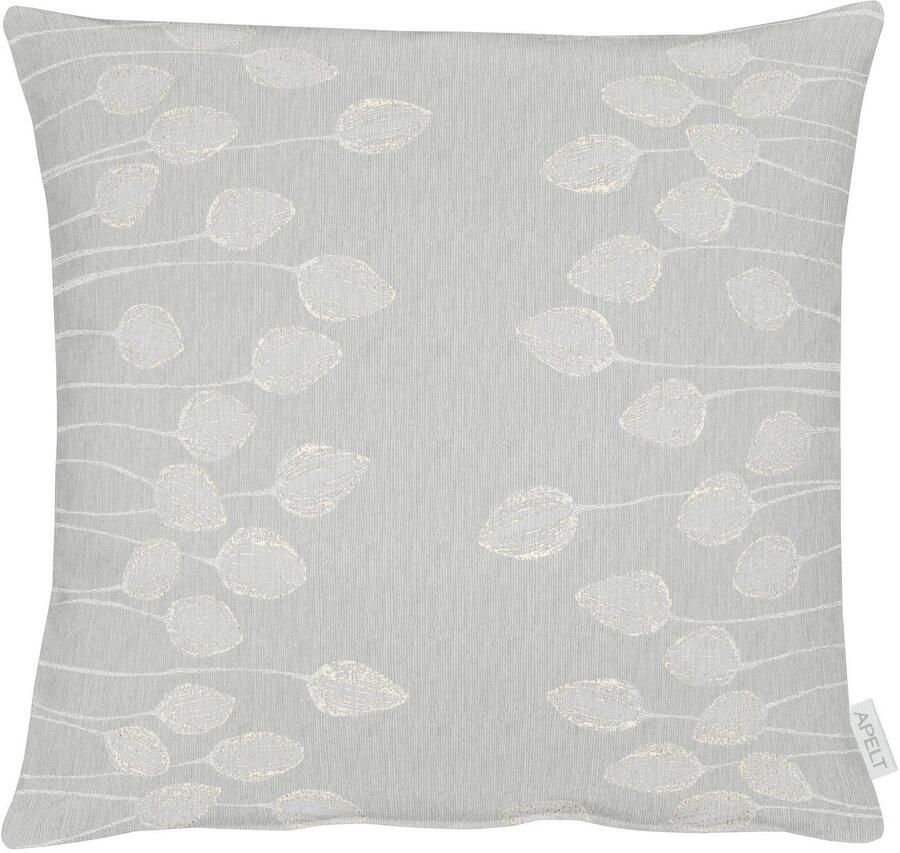 APELT Kussenhoes 5701