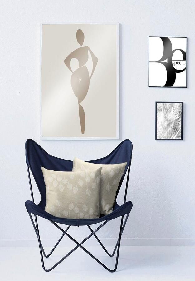 APELT Sierkussen 5701 - Foto 2