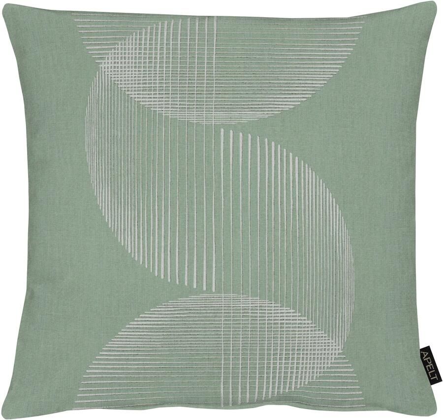 APELT Sierkussen 5702 (1 stuk) - Foto 2