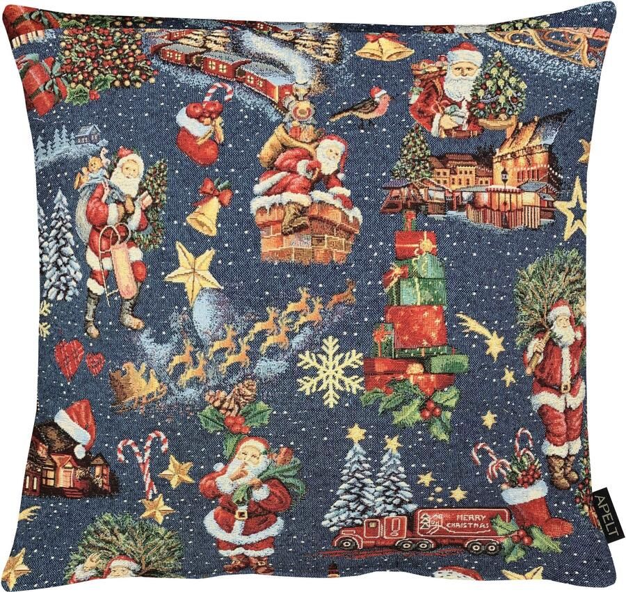 APELT Sierkussen 5824 (1 stuk) - Foto 2