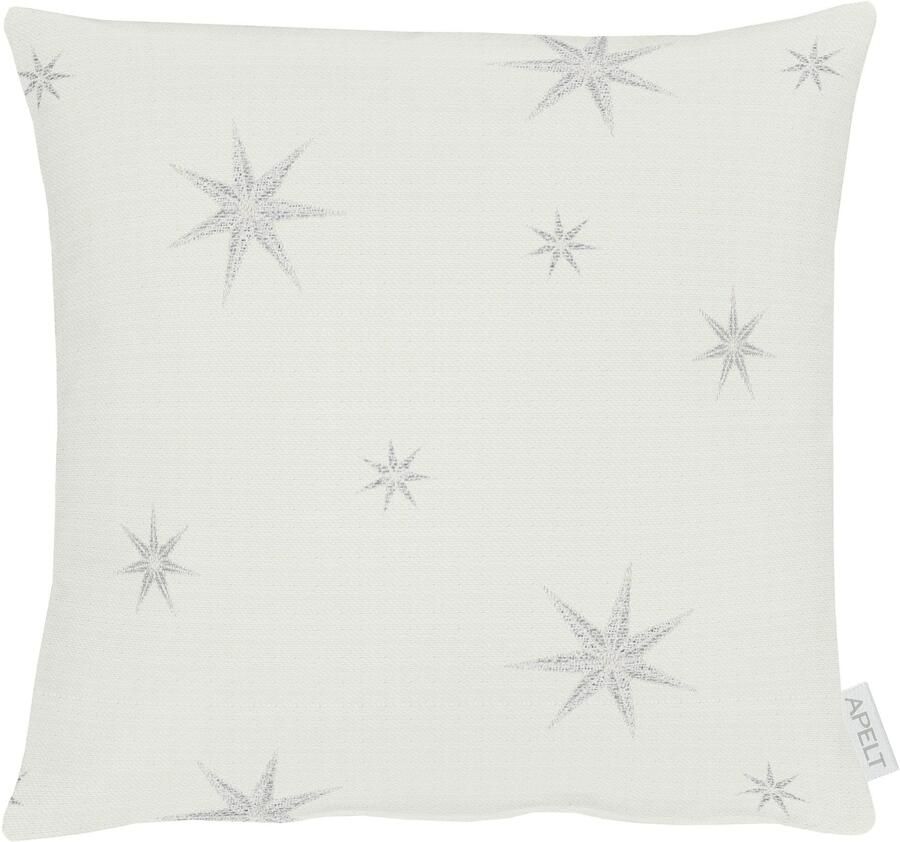 APELT Sierkussen 5842 (1 stuk)