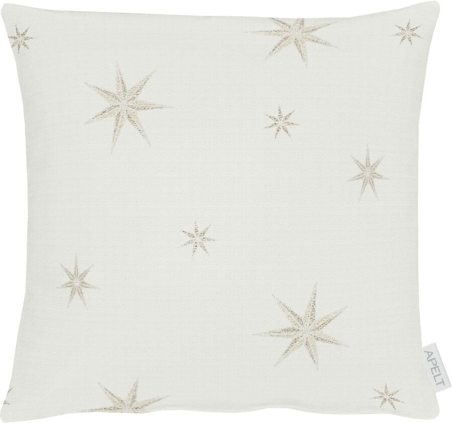 APELT Sierkussen 5842 (1 stuk)
