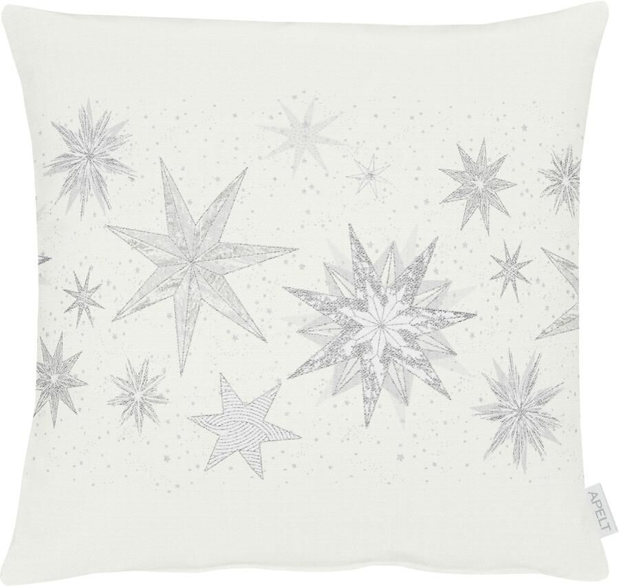 APELT Sierkussen 5843 (1 stuk)
