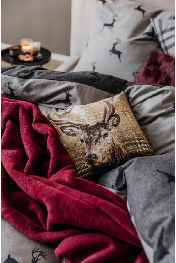 APELT Kussenhoes 5886 (1 stuk) - Foto 3